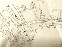 1818. Tavola relativa al progetto di Iappelli per il Nuovo Macello di Porciglia (Oscar Mario Zatta) 2